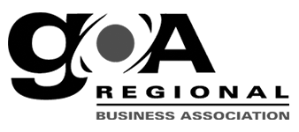 GOA Regional Business Association