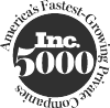 Inc. 500