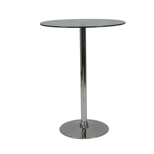 32" Martini Bar Table