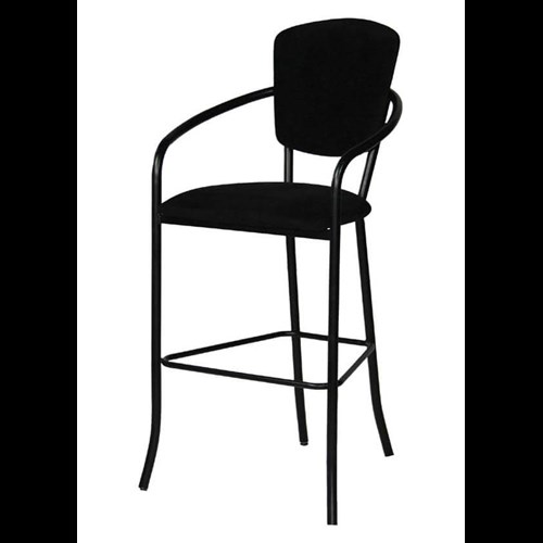 Monaco Bar Stool