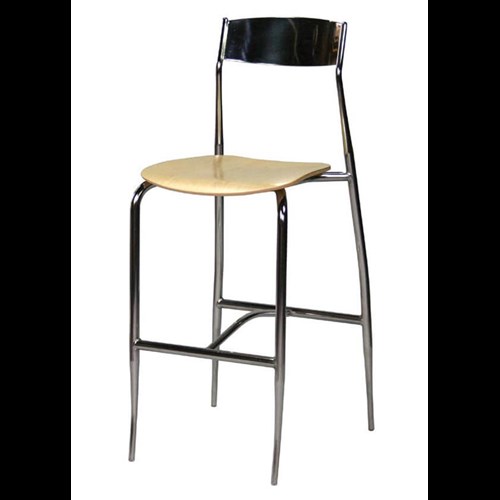 Toledo Bar Stool