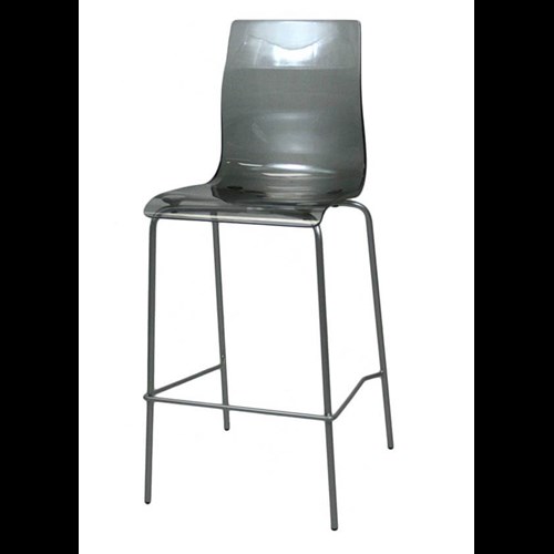 Liquid Bar Stool