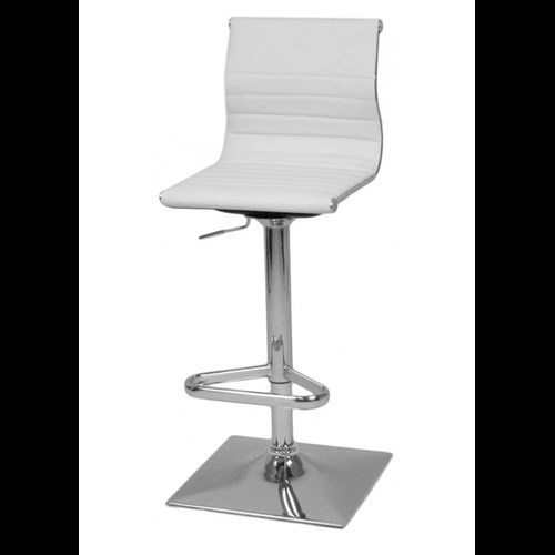 Otto Bar Stool - Adjustable