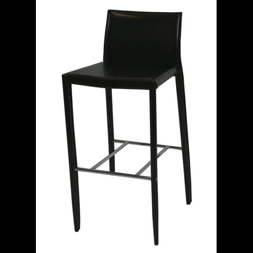 Shen Bar Stool
