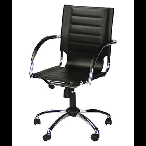 Dave Office Chair