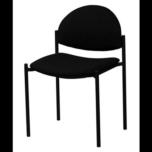 Stack-able Side Chair