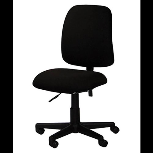 Task Chair