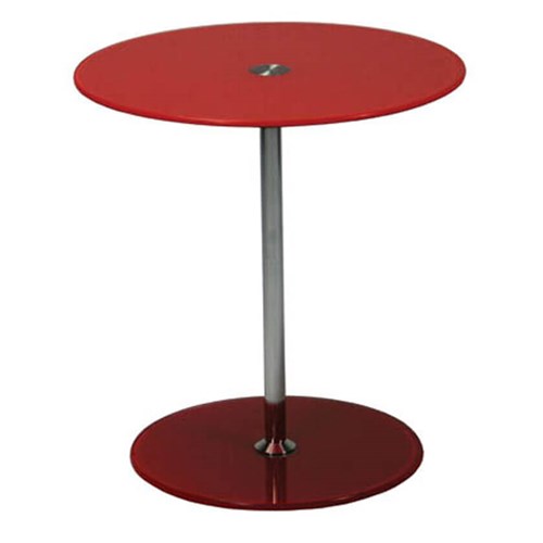 18" Vega Table - Adjustable