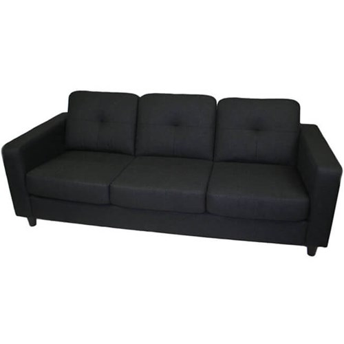 80" Solo Sofa