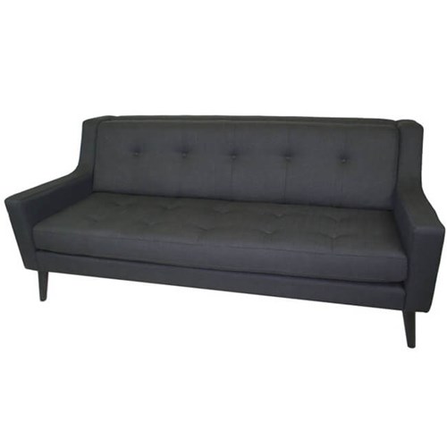 80" Dane Sofa