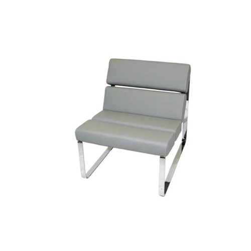 27" Miami Chair