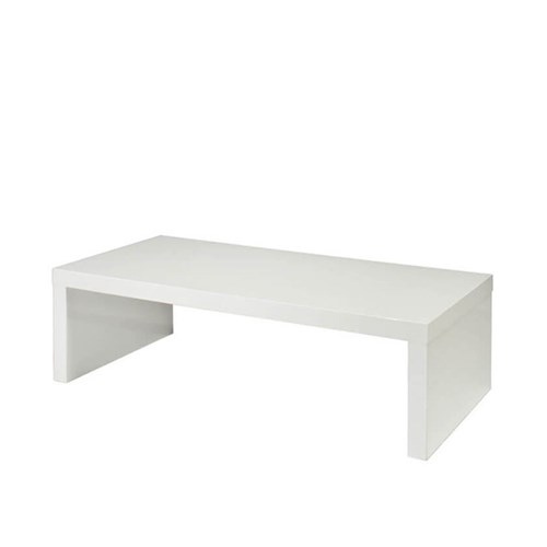 47" Abby Cocktail Table