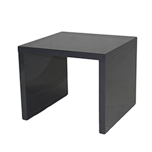 24" Abby End Table