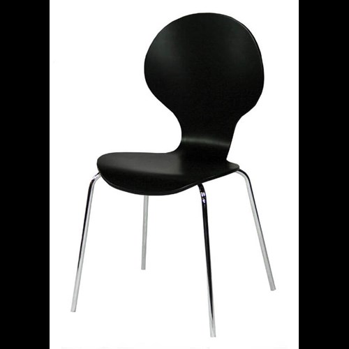 Jacobson Chair