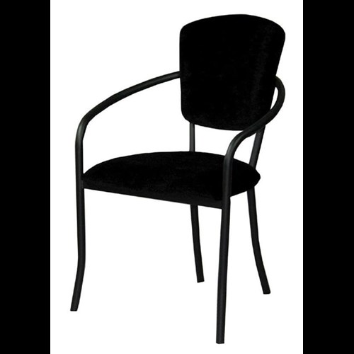 Monoco Chair