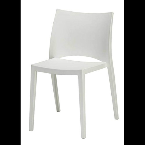 Leslie Chair