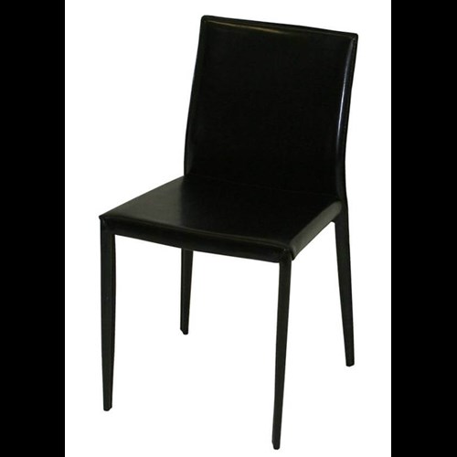 Shen Chair