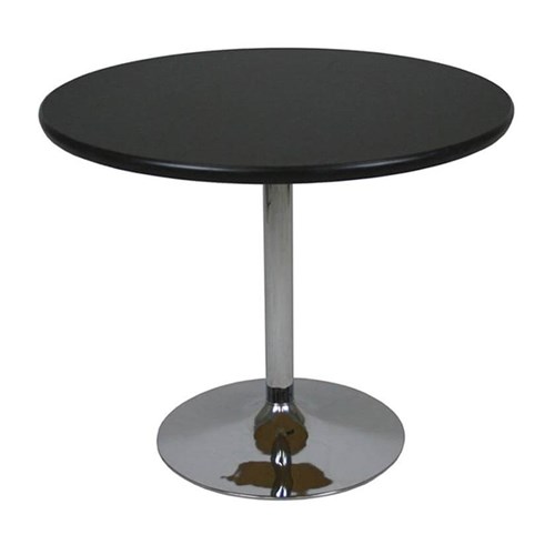 36" Round Cafe Table
