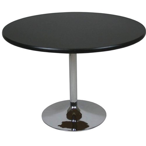 42" Round Cafe Table