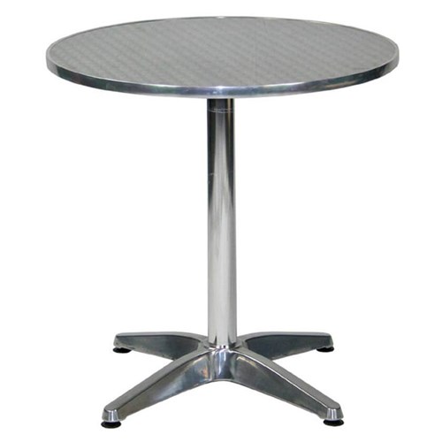 28" Chroma Table - Round