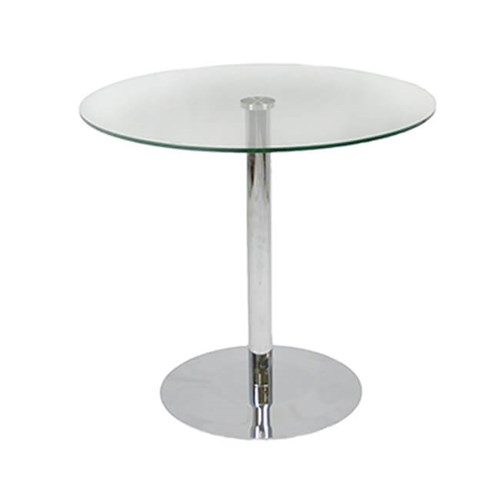 36" Martini Table