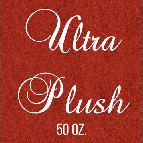 50 oz Rental Ultra Plush Carpet