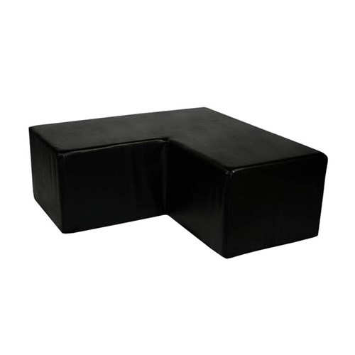 Angle Ottoman