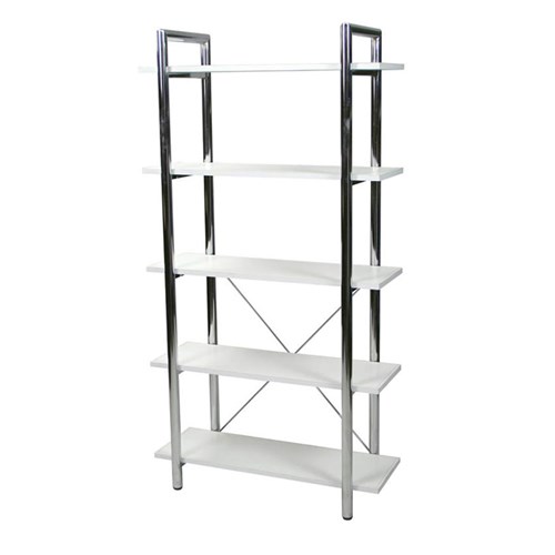 68" Laurence Shelf