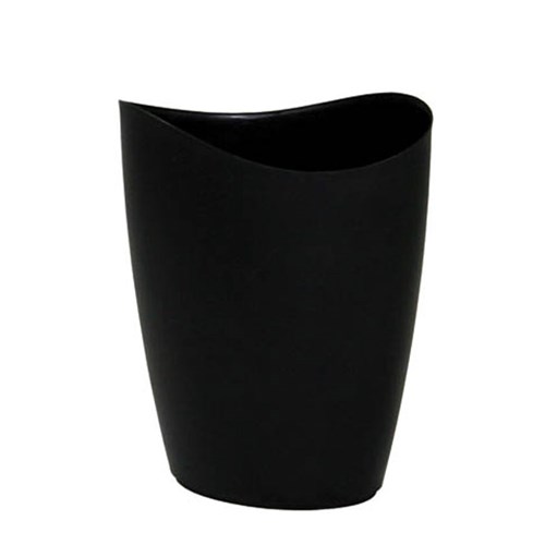 24" Wastebasket
