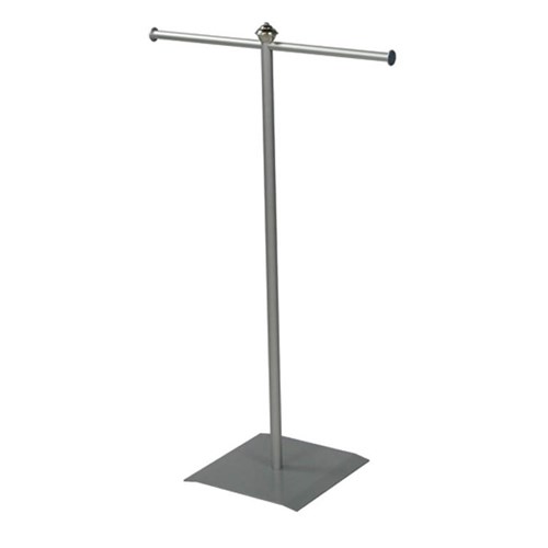 42" Bag Stand