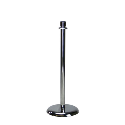 39" Stanchion