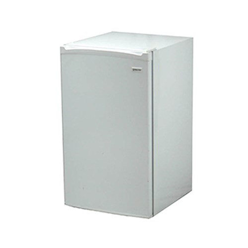 32" Compact Refrigerator