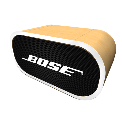 72" Rental Capsule Counter