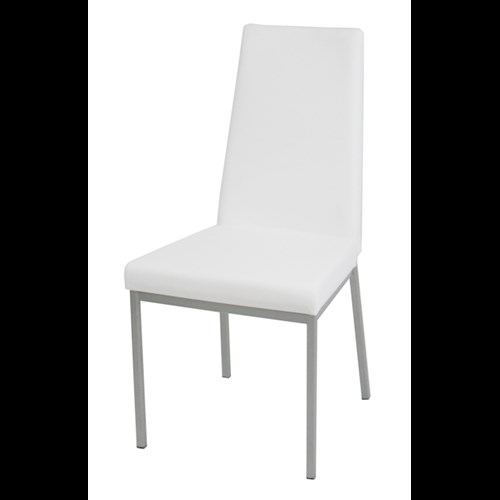 Ticino Chair