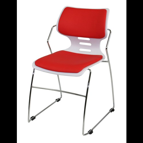 Cazma Chair