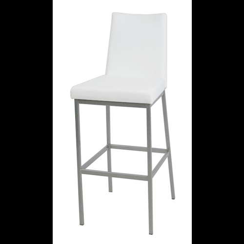 Ticino Bar Stool
