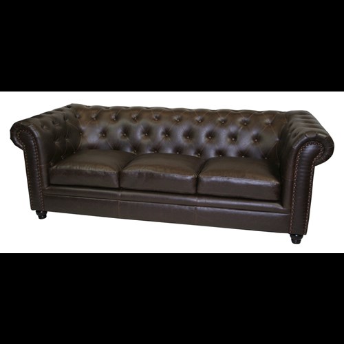 93" Havanna Sofa