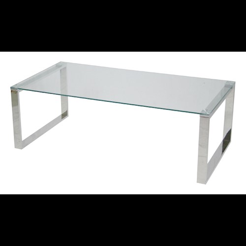 48" Kemi Cocktail Table