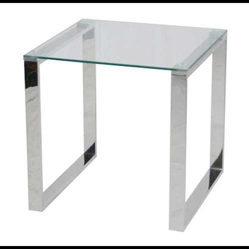 22" Kemi End Table