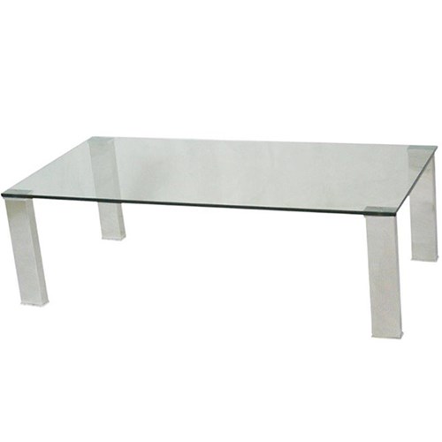 48" Hilo Cocktail Table