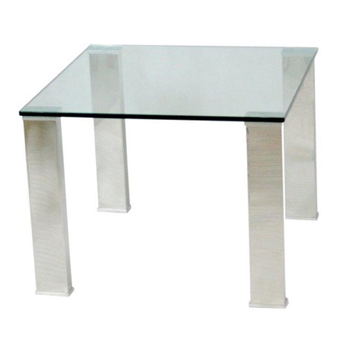 24" Hilo End Table