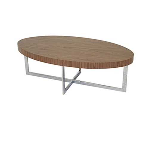 47" Palma Cocktail Table