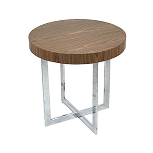 22" Palma End Table