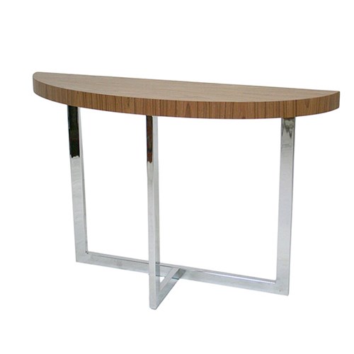 47" Palma Sofa Table