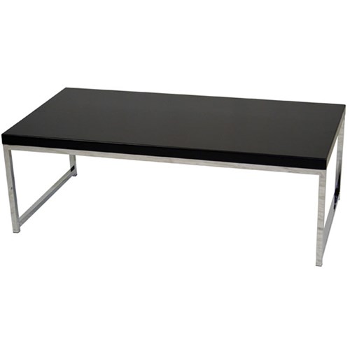 44" Gio Cocktail Table
