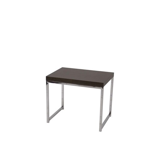 22" Gio End Table
