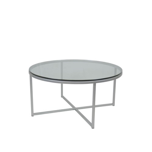 36" Spa Cocktail Table