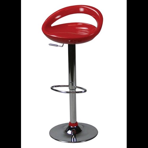 Tickle Bar Stool - Adjustable