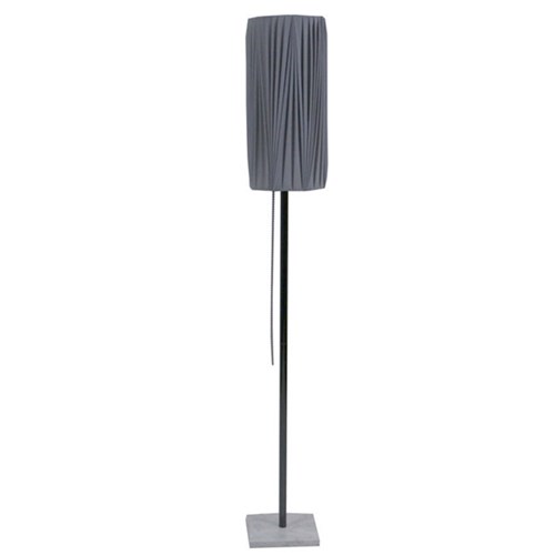 65" Shade Floor Lamp