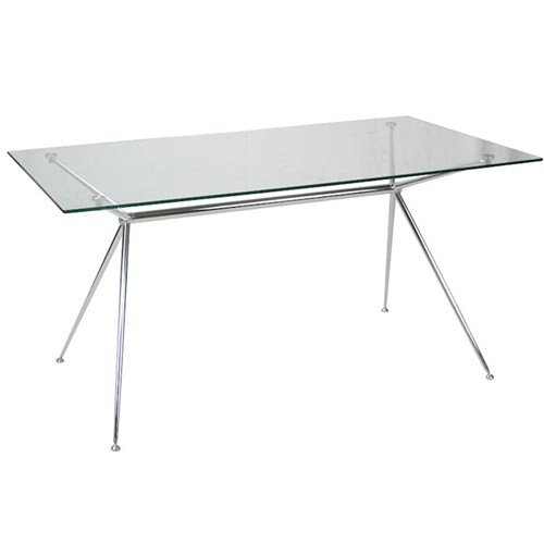 60" Altos Table